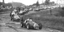 [thumbnail of 1953 german gp - juan manuel fangio (maserati), alberto ascari (ferrari).jpg]